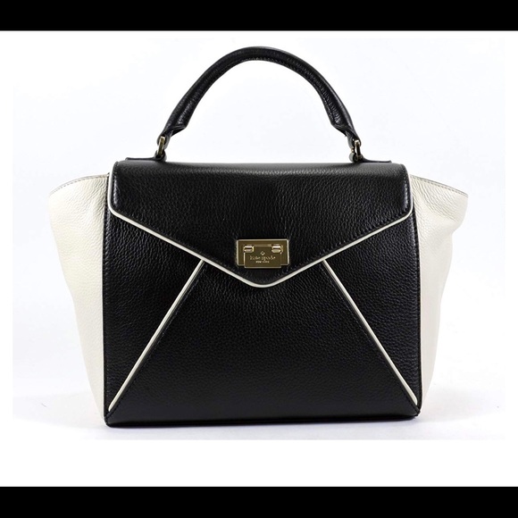 ♠️ Kate Spade ♠️ Wesley Place Laurel♠️ - Picture 2 of 7